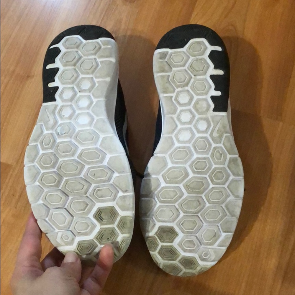 Nike   Flex 👟 - Picture 4 of 8